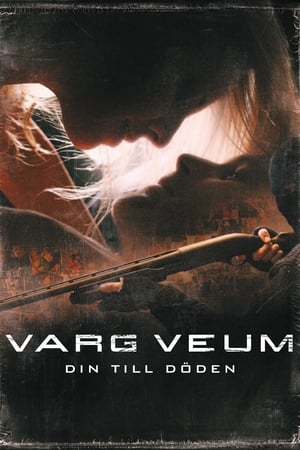 Image Varg Veum - Din till döden