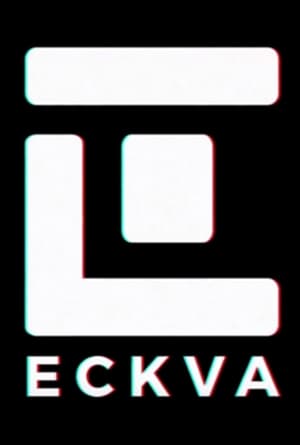 Poster Eckva 2016