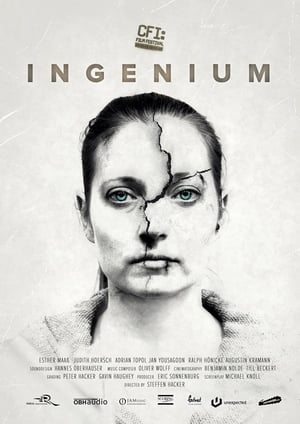 Poster Ingenium 2020
