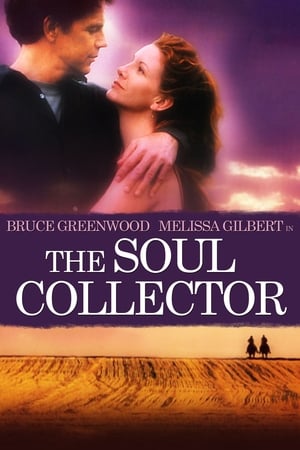 Poster The Soul Collector 1999