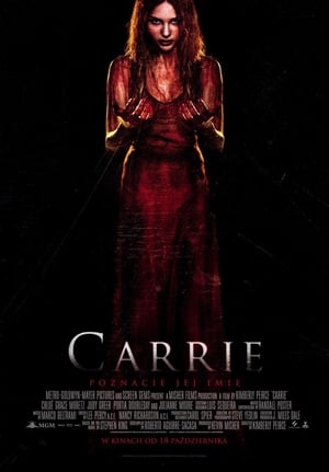 Image Carrie