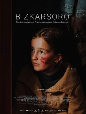Poster Bizkarsoro 2024