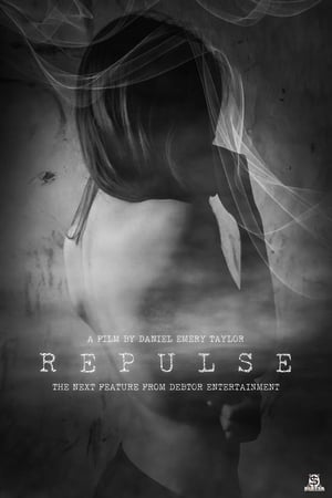Poster Repulse 
