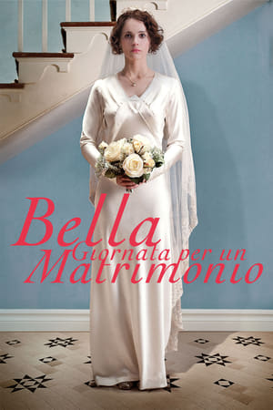 Poster Bella giornata per un matrimonio 2012