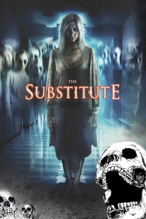 Poster The Substitute 2007