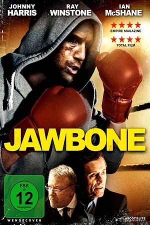 Poster Jawbone 2017