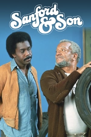Image Sanford and Son