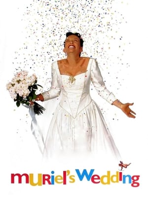 Image Muriel's Wedding