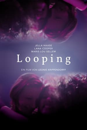 Poster Looping 2016