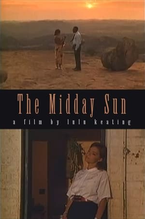 Poster The Midday Sun 1990