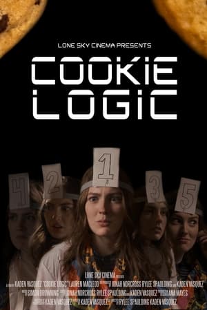Image Cookie Logic