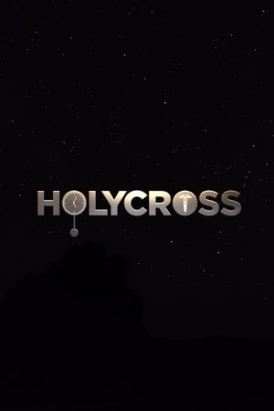 Image Holycross