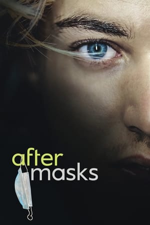 Poster After Masks 2021