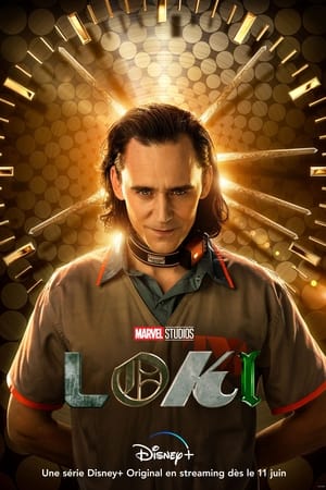 Image Loki