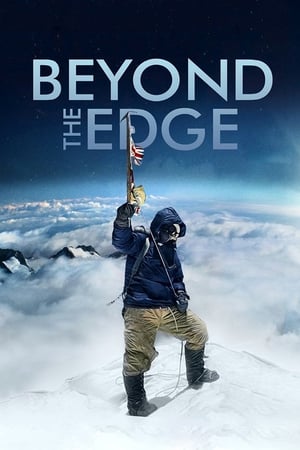 Image Everest - Poza krańcem świata