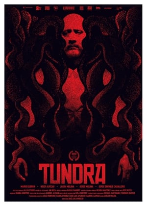Poster Tundra 2021