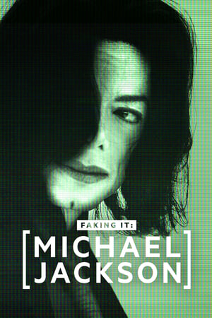 Image Michael Jackson - Faking It Special