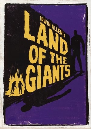 Image Land of the Giants
