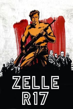 Poster Zelle R17 1947