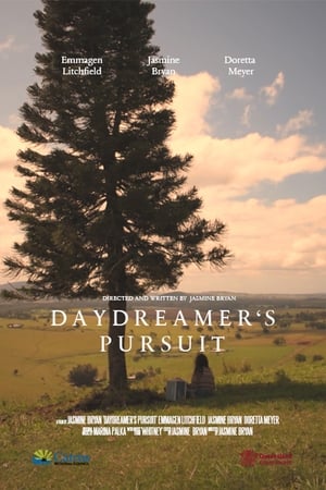 Image Daydreamer's Pursuit