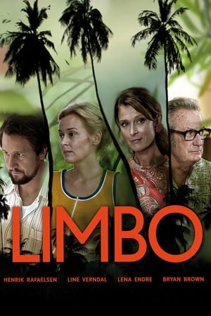 Poster Limbo 2010
