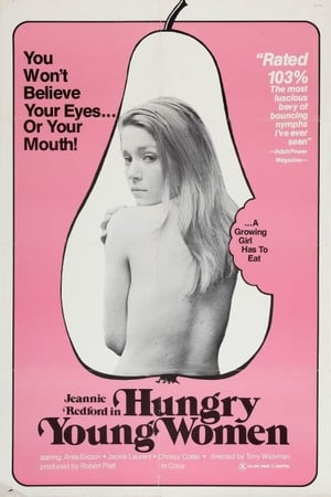 Poster Inkräktarna 1975