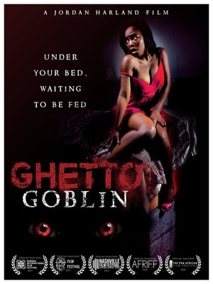 Image Ghetto Goblin