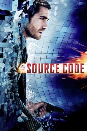 Poster Zdrojový kód 2011