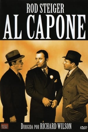 Image Al Capone