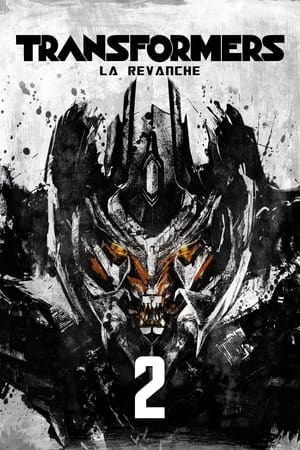 Image Transformers 2 : La Revanche