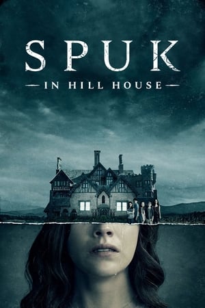Image Spuk in Hill House