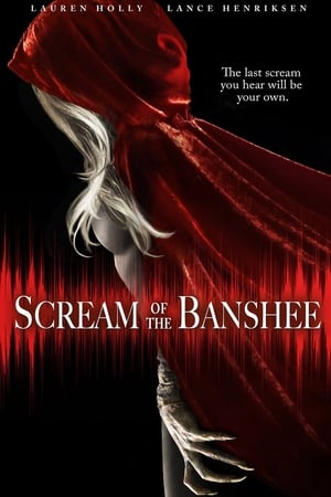 Image Scream of the Banshee