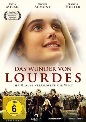 Image Das Wunder von Lourdes