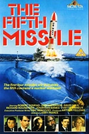 Image The Fifth Missile