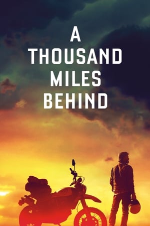 Image A Thousand Miles Behind