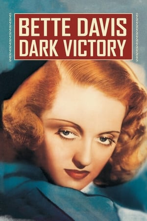 Poster Победить темноту 1939