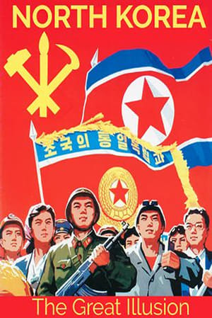 Image North Korea: The Great Illusion