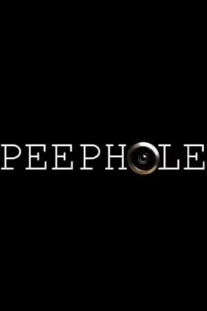 Image Peephole
