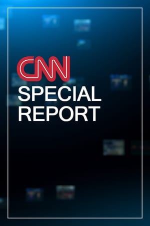 Image CNN Special Report
