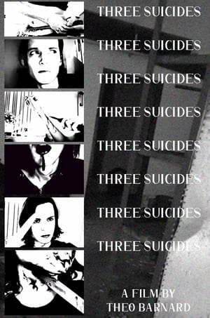 Image Three Suicides