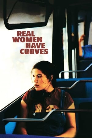 Image Real Women Have Curves