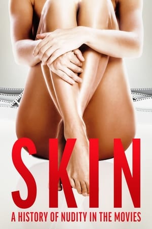 Image Skin: A History of Nudity in the Movies