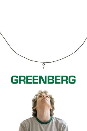 Poster Greenberg 2010