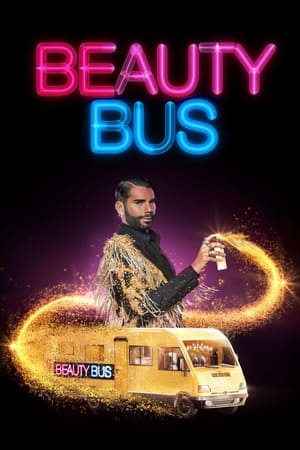 Image Beauty Bus