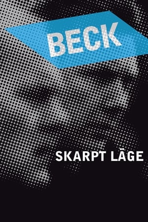 Image Beck 17 - Skarpt läge