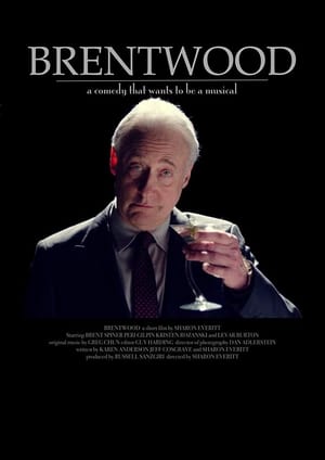 Poster Brentwood 2018