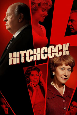 Image Hitchcock