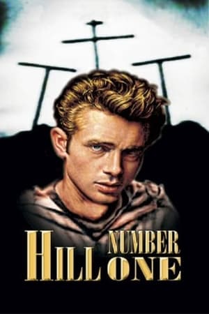 Poster Hill Number One: A Story of Faith and Inspiration 1951