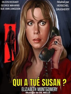 Image Qui a tué Susan ?
