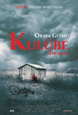 Poster Kulübe 2019